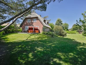 Ferienhaus Heidehüs - Kampen - image1