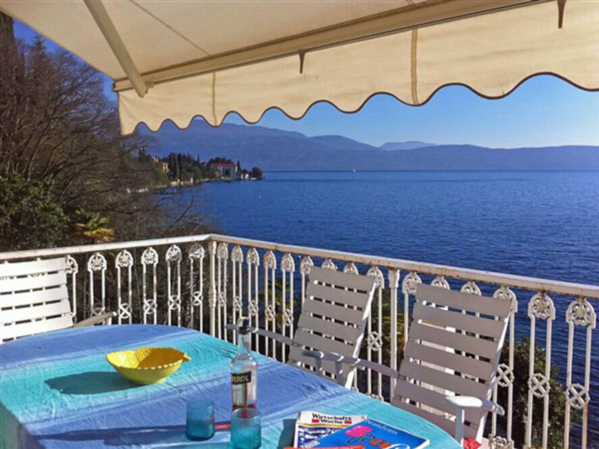 30+ toll Bilder Wohnung Gardasee Mieten : Wohnung Mieten In Gardasee Bei Immowelt De - 14 ferienhäuser & ferienwohnungen in garda ☀ urlaub in venezien ⛱ ostufer des gardasees ⛫ palazzo dei capitani | jetzt ferienwohnung in garda mieten!