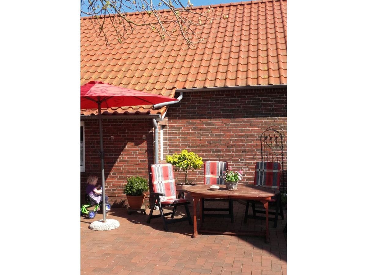 ferienhaus albers 2, ostfriesland alwine albers Küchenzeile Albers ~ ferienhaus albers 2, ostfriesland alwine albers