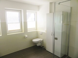 Ferienwohnung Zingst Ausstattung 10