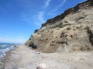 Weststrand