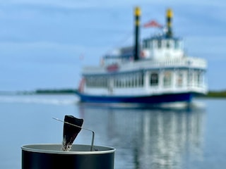 Ferienwohnung Zingst Ausstattung 10