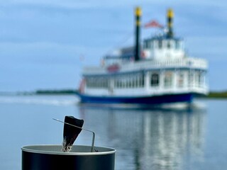 Holiday apartment Zingst Features 18