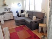 Holiday apartment Zingst Features 1