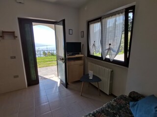 Apartamento de vacaciones Tignale Características 14