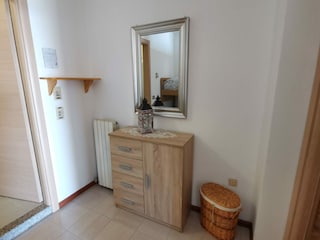 Vakantieappartement Tignale Kenmerken 22