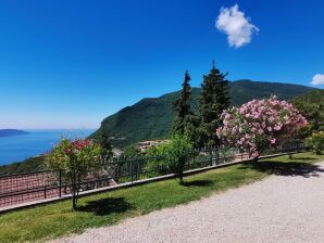 Casa Rosella, Apt. 1