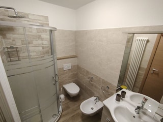 Vakantieappartement Tignale Kenmerken 23