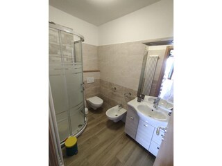 Appartamento per vacanze Tignale Caratteristiche 25