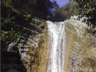 Appartamento per vacanze Tignale Ambiente 26