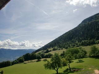 Appartamento per vacanze Partschins Ambiente 15