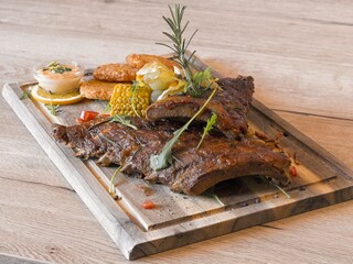 Appartamento per vacanze Partschins  16