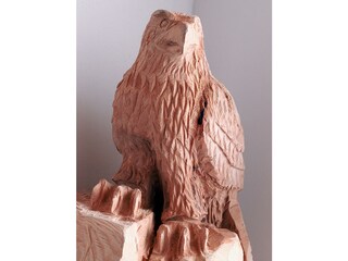 Appartamento per vacanze Partschins Caratteristiche 12