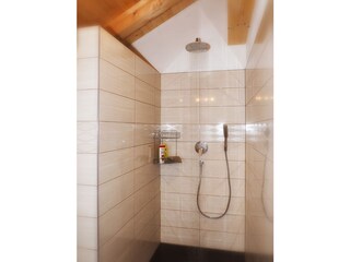 Appartamento per vacanze Partschins Caratteristiche 10