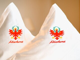 Appartamento per vacanze Partschins Documento 18