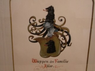 Appartamento per vacanze Partschins Documento 19