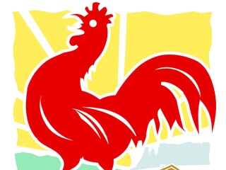 Appartamento per vacanze Partschins Documento 20