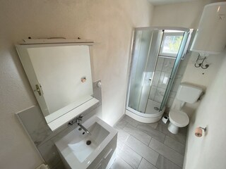 Apartamento de vacaciones Kampor Características 16