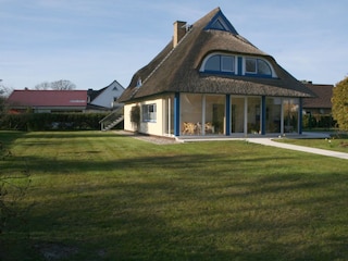Garten 2