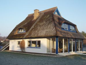 Ferienwohnung Malaika - Zingst - image1