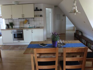 Esstisch2