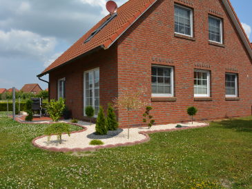 Ferienwohnung Looden