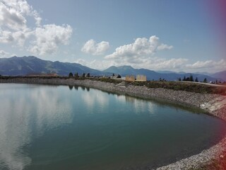 Appartamento per vacanze Kaltenbach  18
