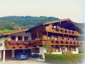 Appartamento per vacanze Kaltenbach Registrazione all'aperto 1