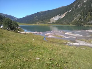 Appartamento per vacanze Kaltenbach  25