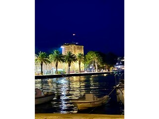 TROGIR