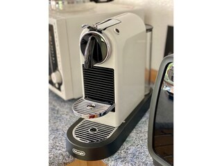 Appartamento per vacanze Ispra Caratteristiche 25