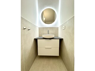 Vakantieappartement Ispra Kenmerken 28