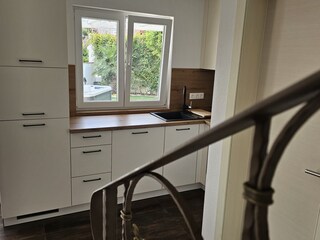 Villa Trogir Ambiente 29