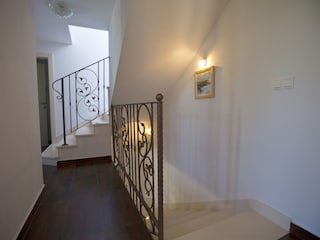 Villa Trogir Caratteristiche 16