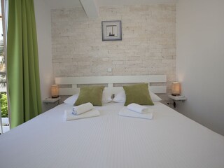 Villa Trogir Caratteristiche 19