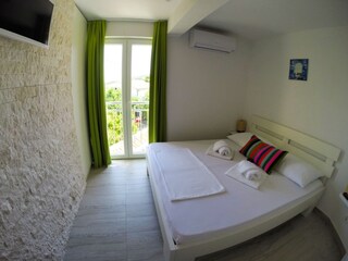 Villa Trogir Buitenaudio-opname 8