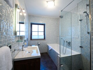 Appartamento per vacanze Garmisch-Partenkirchen Caratteristiche 36