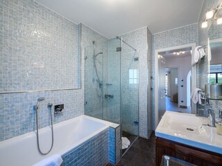 Appartamento per vacanze Garmisch-Partenkirchen Caratteristiche 38