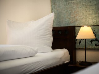 Appartamento per vacanze Garmisch-Partenkirchen Caratteristiche 34