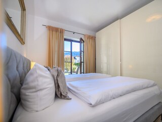 Appartamento per vacanze Garmisch-Partenkirchen Caratteristiche 29