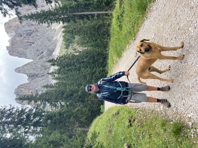 Firma GbR Kurt Und Jutta Diez - Herr Kurt Diez