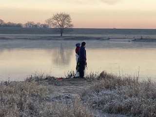 Holiday house Hitzacker Features 16