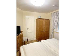 Ferienwohnung Rantum Ausstattung 16