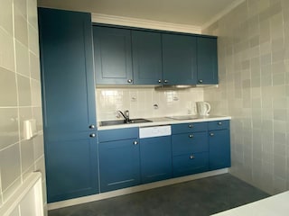 Ferienwohnung Rantum Außenaufnahme 8