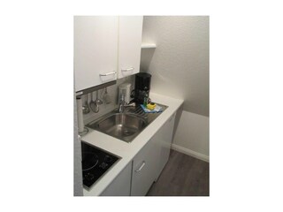 Ferienwohnung Rantum  8