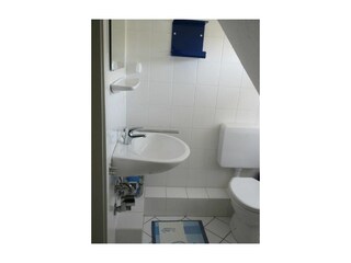 Ferienwohnung Rantum  9