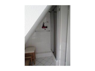 Ferienwohnung Rantum  10