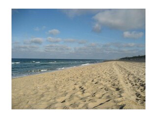 Ferienwohnung Rantum  13