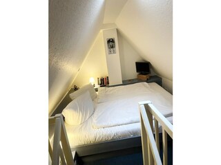 Ferienwohnung Rantum  12