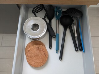 Holiday apartment Juist Features 11